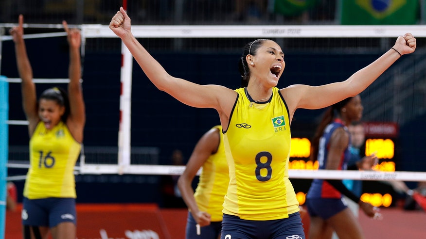 Brazil US Women Volleyball.jpg